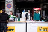 Burg Cup 15_118